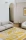 alpha-jaune-intermediaire-n_1-72DPI-2_3-mathildehiley_800x.webp