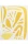 alpha-jaune-packshot_800x.webp