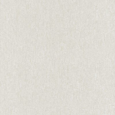 CASAMANCE_73240192.jpg