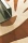alpha-terracotta-detail-n_1-72DPI-2_3-mathildehiley_800x.webp