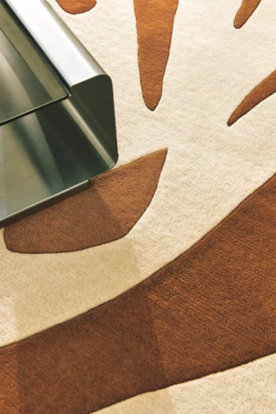 alpha-terracotta-detail-n_1-72DPI-2_3-mathildehiley_800x.webp