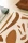 alpha-terracotta-intermediaire-n_1-72DPI-2_3-mathildehiley_800x.webp
