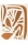 alpha-terracotta-packshot_800x.webp