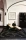 AMALGAME_Amb_800x.webp