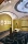 amalgame-intermediaire-n_1-72DPI-secretgalerie_800x.webp