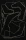 AMALGAME-noir_800x.webp