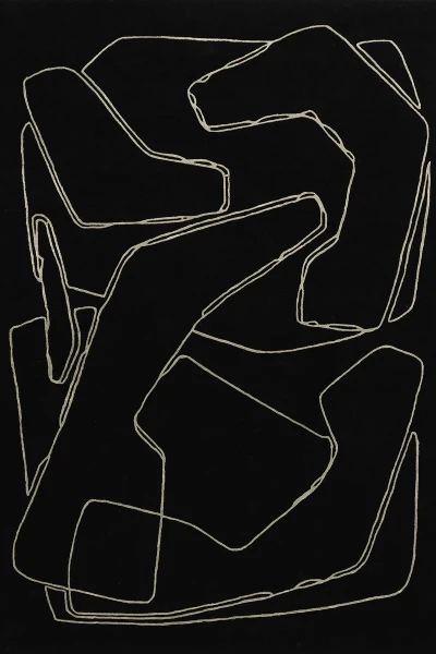 AMALGAME-noir_800x.webp