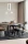 AMBRE_DorisWolfart_800x.webp