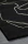 tapis-amalgame-noir-detail-72DPI_800x.webp