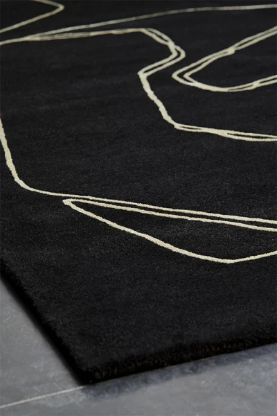 tapis-amalgame-noir-detail-72DPI_800x.webp