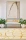tapis-ambre-naturel-ambiance_f11c6276-5103-4a4c-b38a-2ea0931bcefe_800x.webp