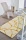 tapis-ambre-naturel-ambiance2_d08b6d37-6b40-4d4e-8584-3ecacec0555e_800x.webp