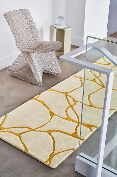 tapis-ambre-naturel-ambiance2_d08b6d37-6b40-4d4e-8584-3ecacec0555e_800x.webp