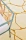 tapis-ambre-naturel-ambiance-detail_800x.webp