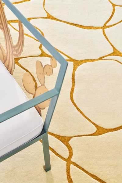 tapis-ambre-naturel-ambiance-detail_800x.webp