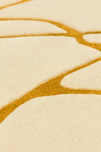 tapis-ambre-naturel-matiere_800x.webp