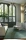 ammonite-abysse-ambiance-n_2-72DPI_800x.webp