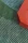 ammonite-abysse-detail-n_1-72DPI-2_3-mathildehiley_800x.webp