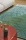 ammonite-abysse-intermediaire-n_1-72DPI-2_3-mathildehiley_800x.webp
