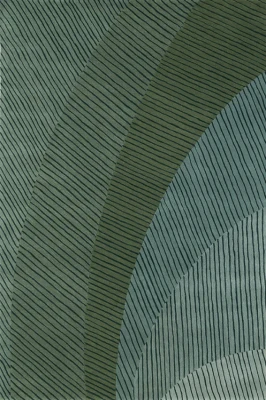 ammonite-abysse-packshot_800x — kopia.webp