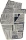 Tapis-Antica-blancbleu_800x.webp
