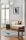 tapis-antica-bleu-ambiance-1-72dpi_800x.webp