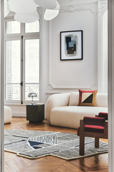 tapis-antica-bleu-ambiance-1-72dpi_800x.webp