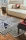 tapis-antica-bleu-ambiance-3-72dpi_800x.webp