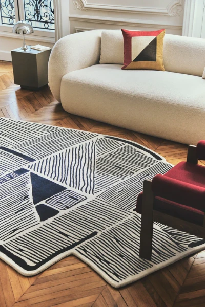 tapis-antica-bleu-ambiance-3-72dpi_800x.webp