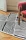 tapis-antica-bleu-details-1-72dpi_800x.webp