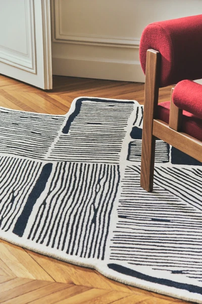 tapis-antica-bleu-details-1-72dpi_800x.webp
