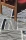 tapis-antica-bleu-matiere-1-72dpi_800x.webp