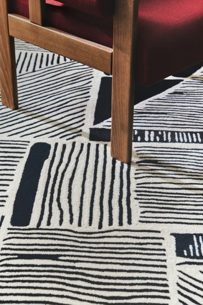 tapis-antica-bleu-matiere-1-72dpi_800x.webp