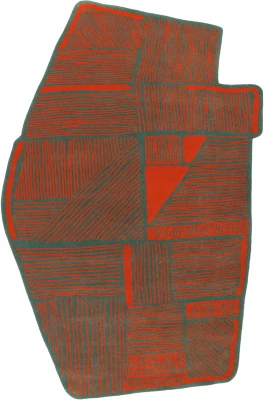 Tapis-Antica-rougevert_800x.webp