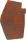 Tapis-Antica-rougevert_800x.webp