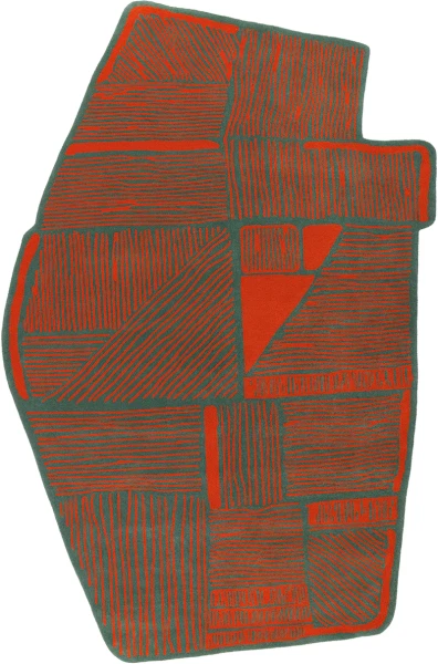 Tapis-Antica-rougevert_800x.webp