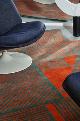 TapisAntica-rougevert-ambiancegrosplan-web_800x.webp