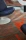 TapisAntica-rougevert-ambiancegrosplan-web_800x.webp