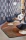 TapisAntica-rougevert-ambiance-web_800x.webp