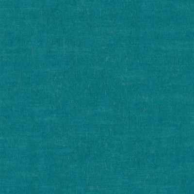CASAMANCE_73231152.jpg