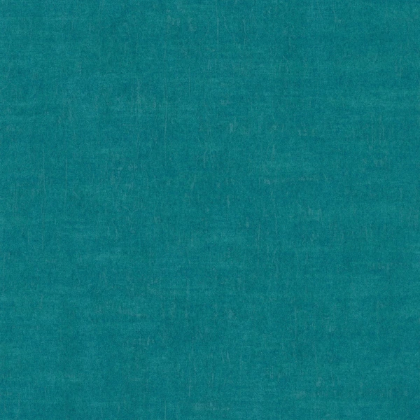 CASAMANCE_73231152.jpg