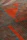 TapisAntica-rougevert-detail-web_800x.webp