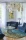 Apidea_Amb_Designer_800x.webp