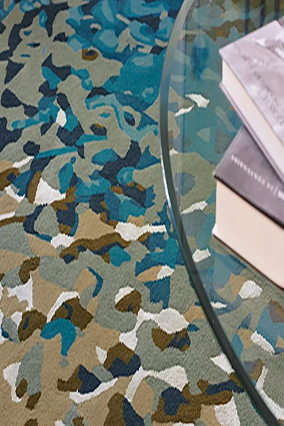 apidea-bleu-detail-72DPI_800x — kopia.webp