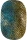 tapis-apidea-bleuvert_94b4f1a2-8970-49ef-adb0-e1674b2cc00b_800x — kopia.webp