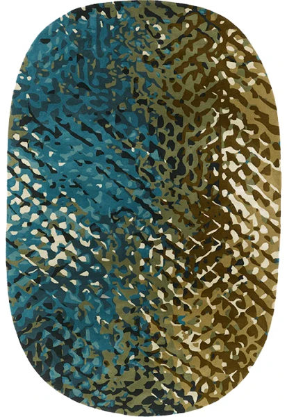 tapis-apidea-bleuvert_94b4f1a2-8970-49ef-adb0-e1674b2cc00b_800x — kopia.webp