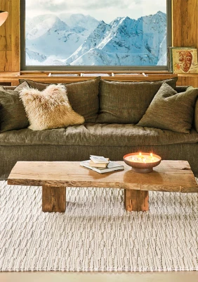 tapis-aravis-ambiance-montagne_800x.webp
