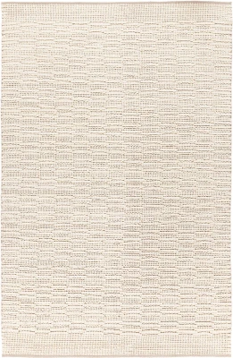 Tapis-Aravis-neige_800x.webp