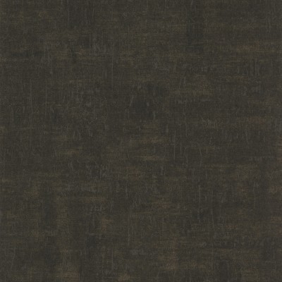 CASAMANCE_73230973.jpg