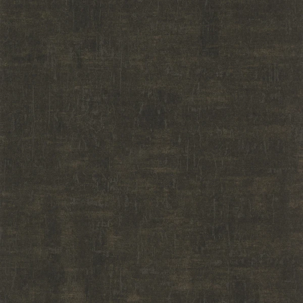 CASAMANCE_73230973.jpg